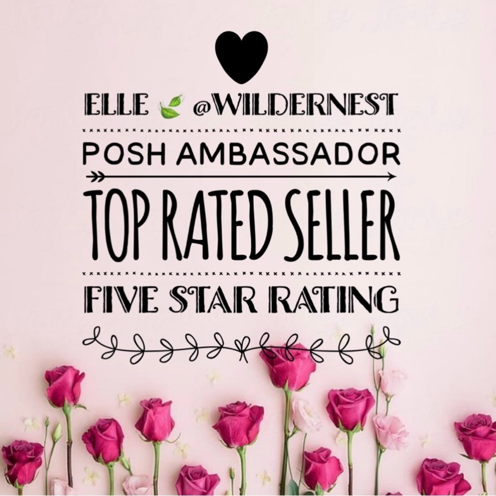 💓Welcome to my closest!💓Wildernest💓🍃 - Picture 3 of 10